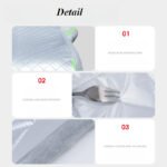 All Weather Car Cover – Heavy Duty Protection