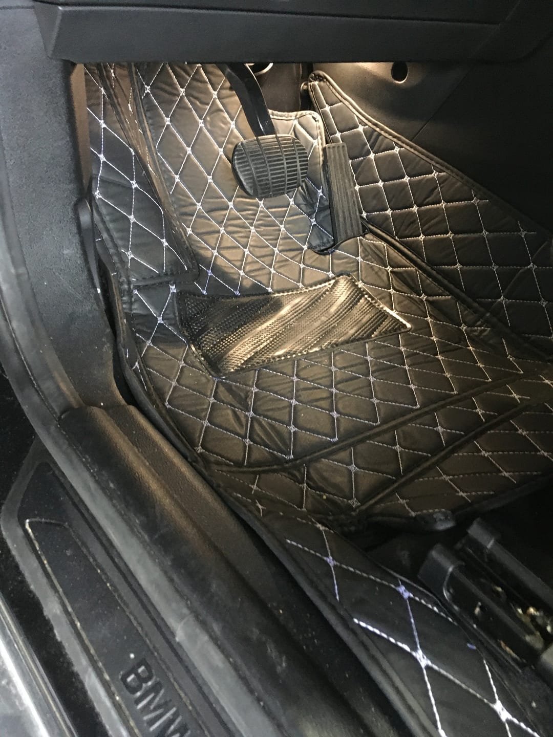 Customer Reviews photo review