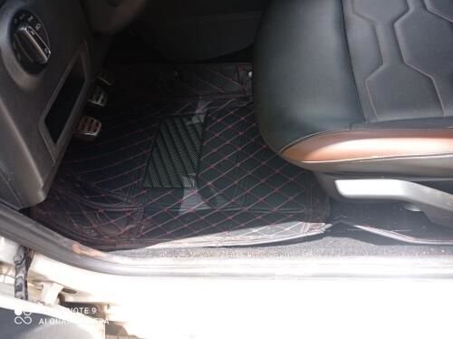 Customer Reviews photo review