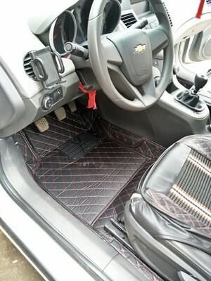 Customer Reviews photo review